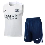 Trikot 2025 2026 - Inter Mailand Training Trikot | trikotfussballshop