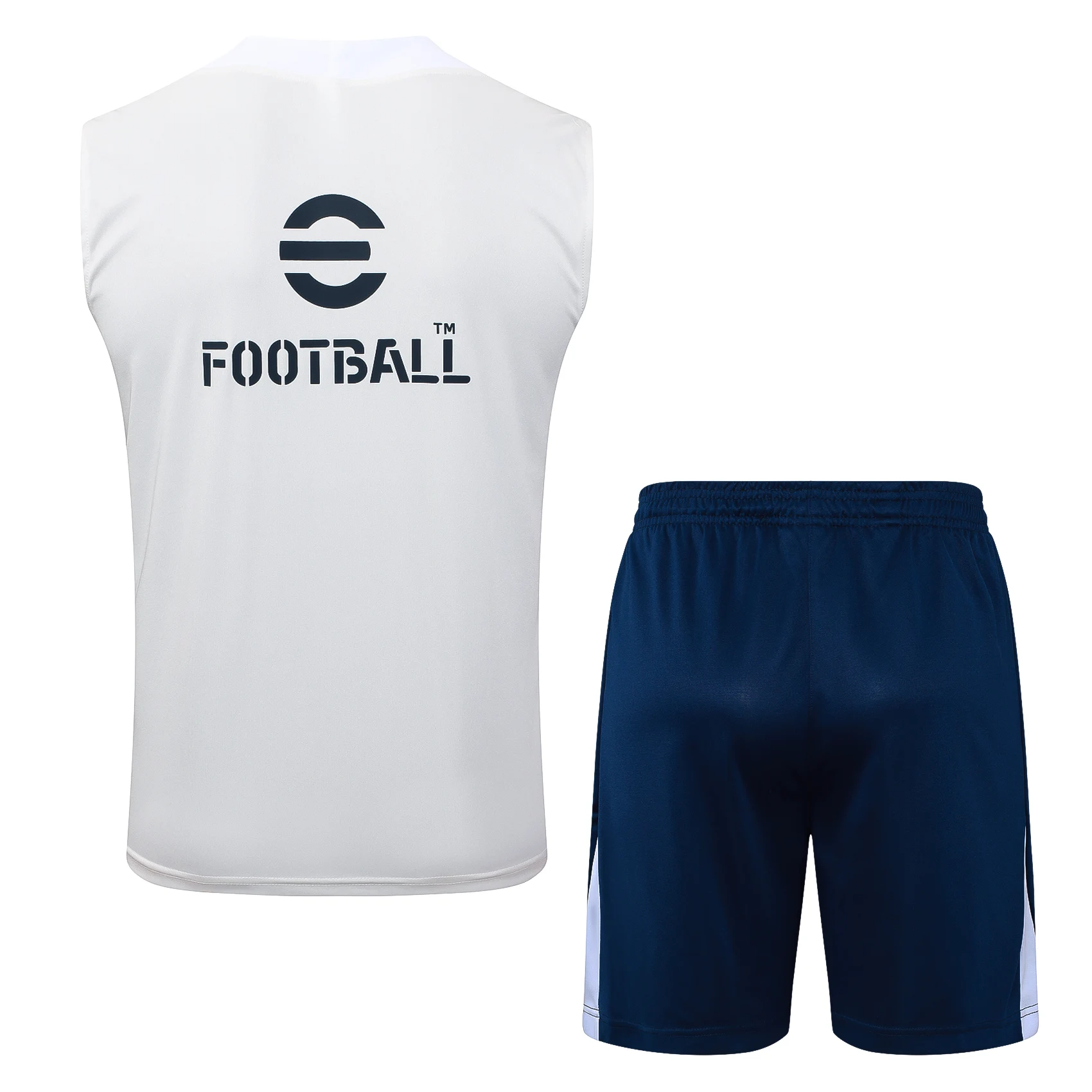 Trikot 2025 2026 - Inter Mailand Training Trikot | trikotfussballshop