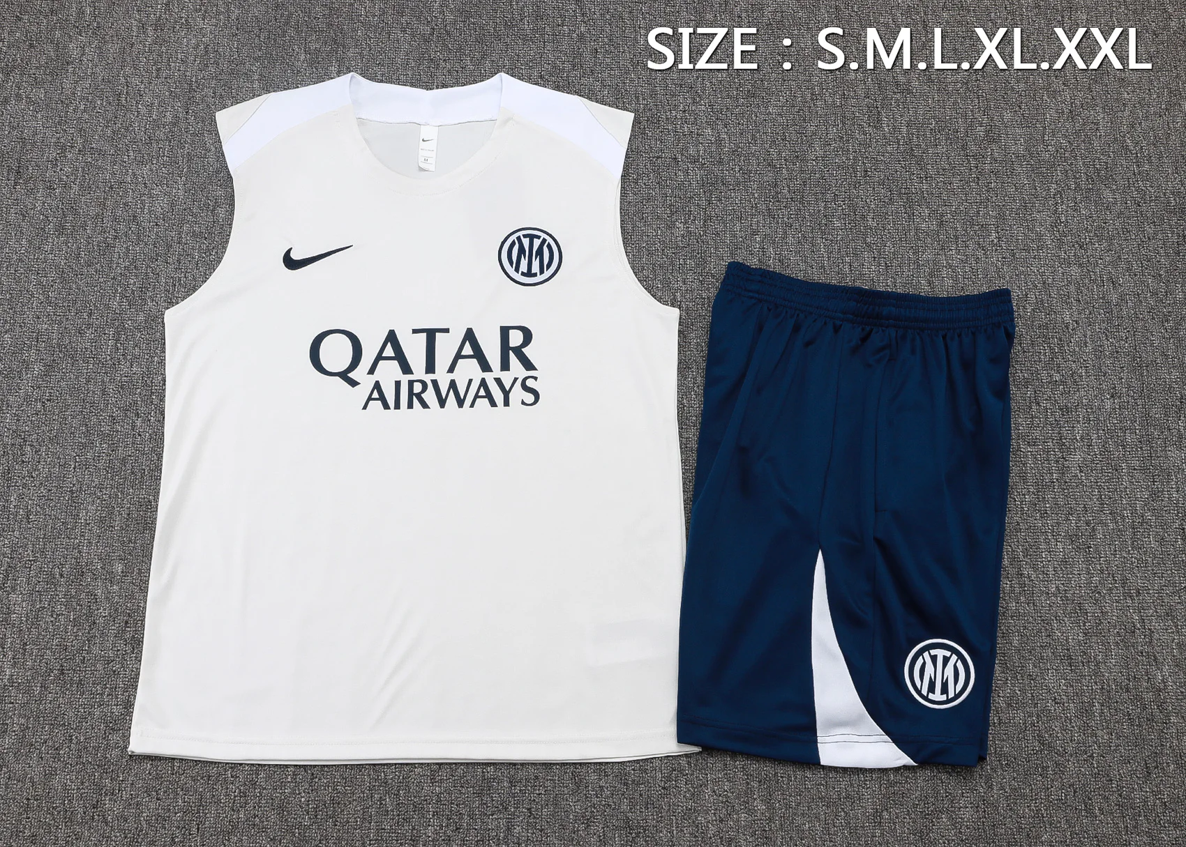 Trikot 2025 2026 - Inter Mailand Training Trikot | trikotfussballshop