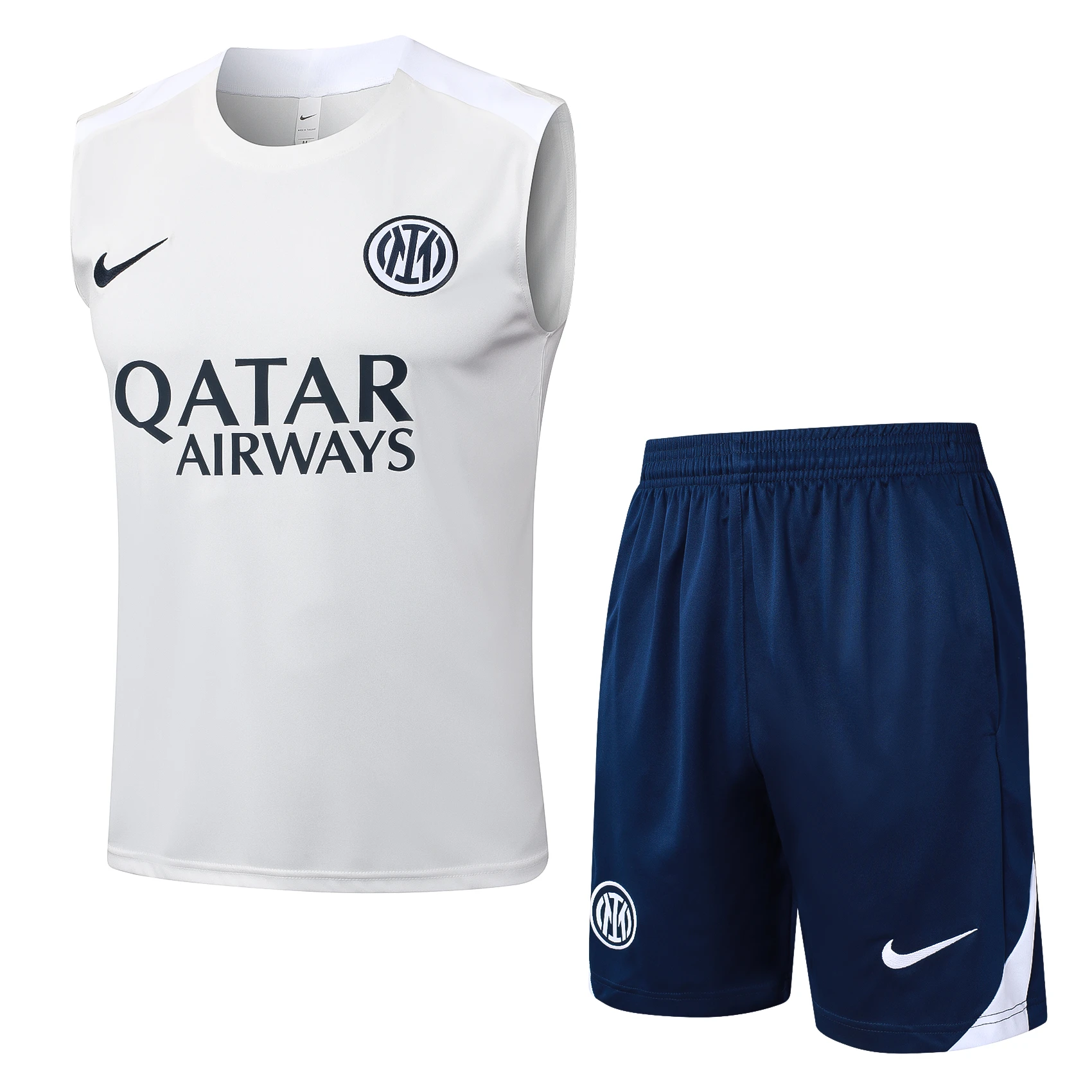 Trikot 2025 2026 - Inter Mailand Training Trikot | trikotfussballshop