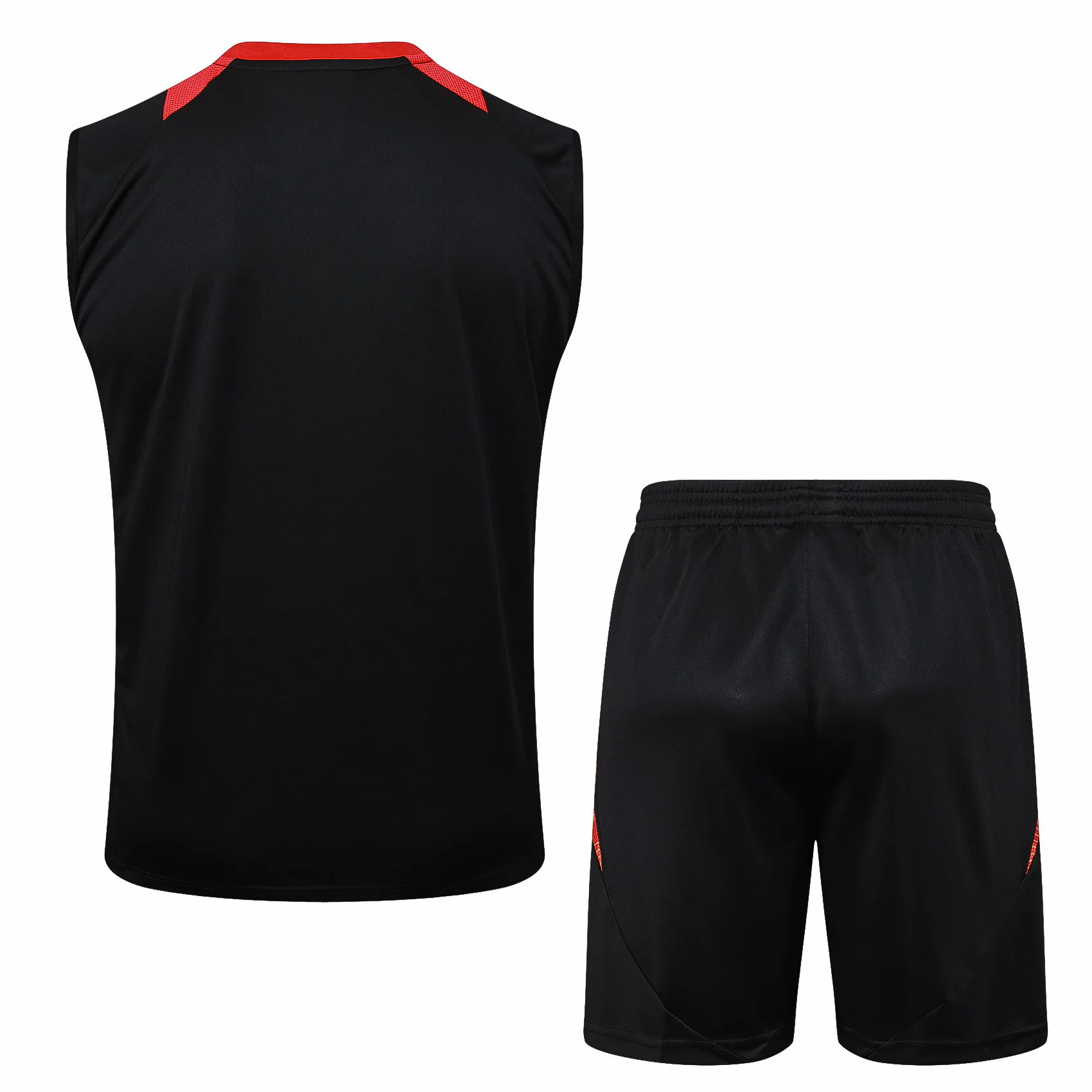 Trikot 2025 2026 - Internacional Trikot 2026 | trikotfussballshop