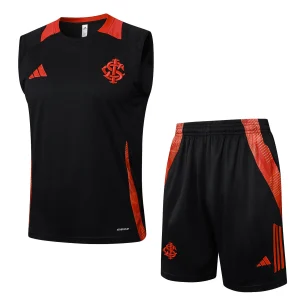 Trikot 2025 2026 - Internacional Trikot 2026 | trikotfussballshop