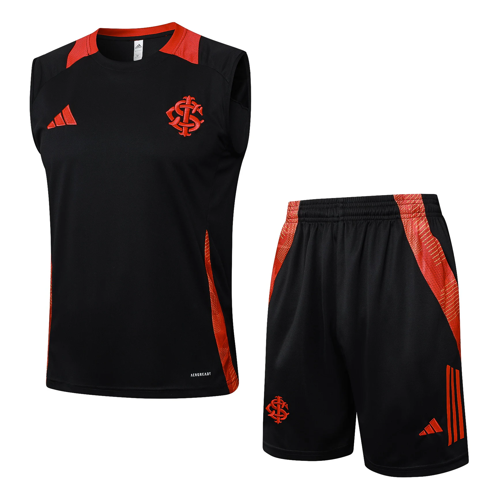 Trikot 2025 2026 - Internacional Trikot 2026 | trikotfussballshop