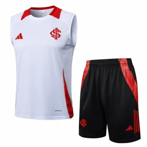 Trikot 2025 2026 - Internacional Trikot 2026 | trikotfussballshop