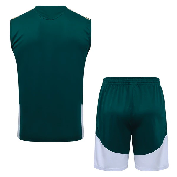 Trikot 2026 - Italien Trainingsshirt Herren 2025 | trikotfussballshop