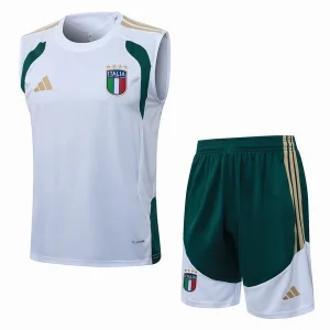 Trikot 2026 - Italien Trainingsshirt Herren 2025 | trikotfussballshop