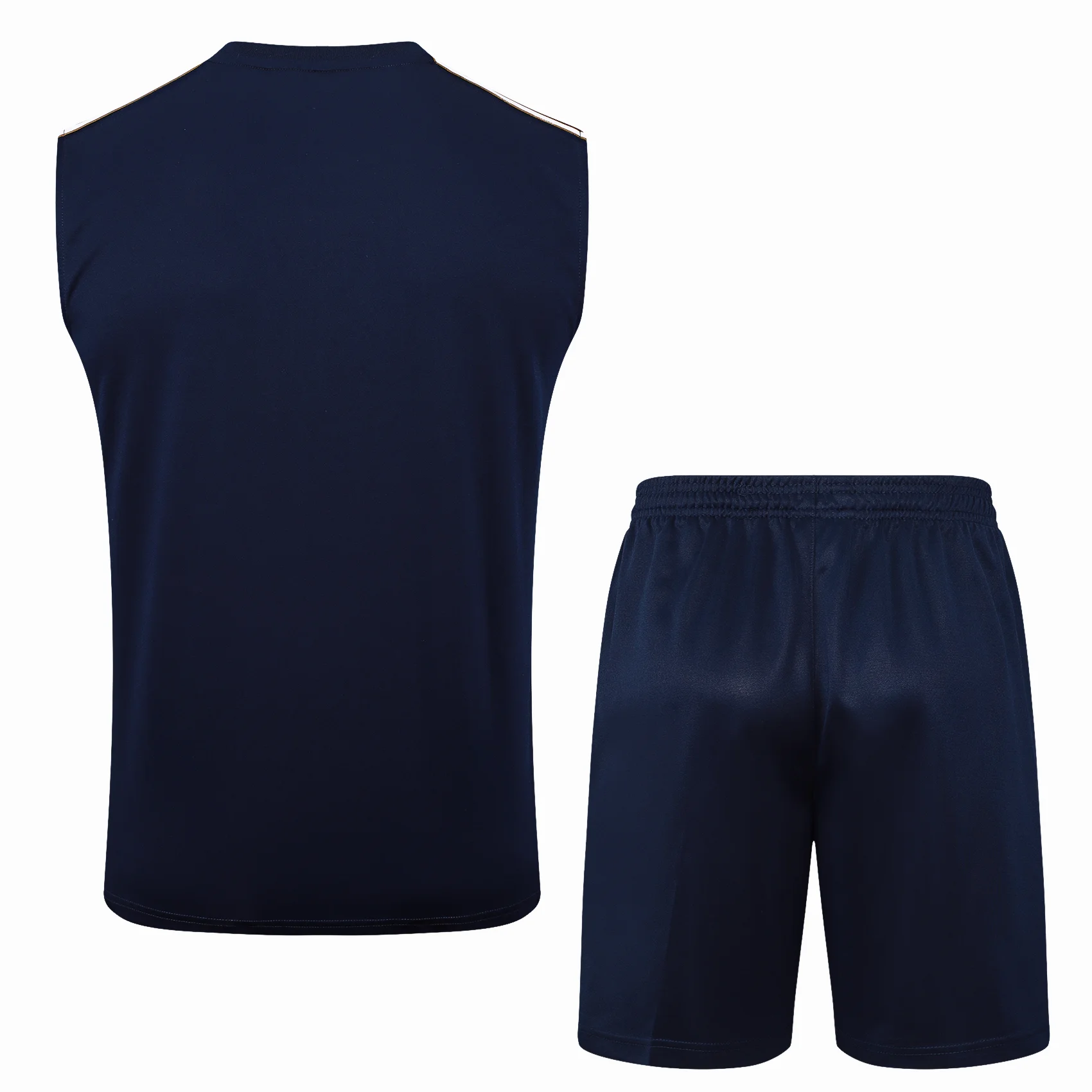 Trikot 2025 2026 - Juventus Trainingstrikot | trikotfussballshop