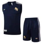 Trikot 2025 2026 - Juventus Trainingstrikot | trikotfussballshop