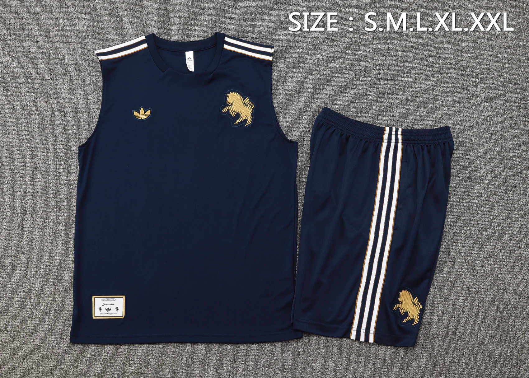 Trikot 2025 2026 - Juventus Trainingstrikot | trikotfussballshop
