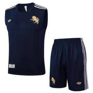 Trikot 2025 2026 - Juventus Trainingstrikot | trikotfussballshop