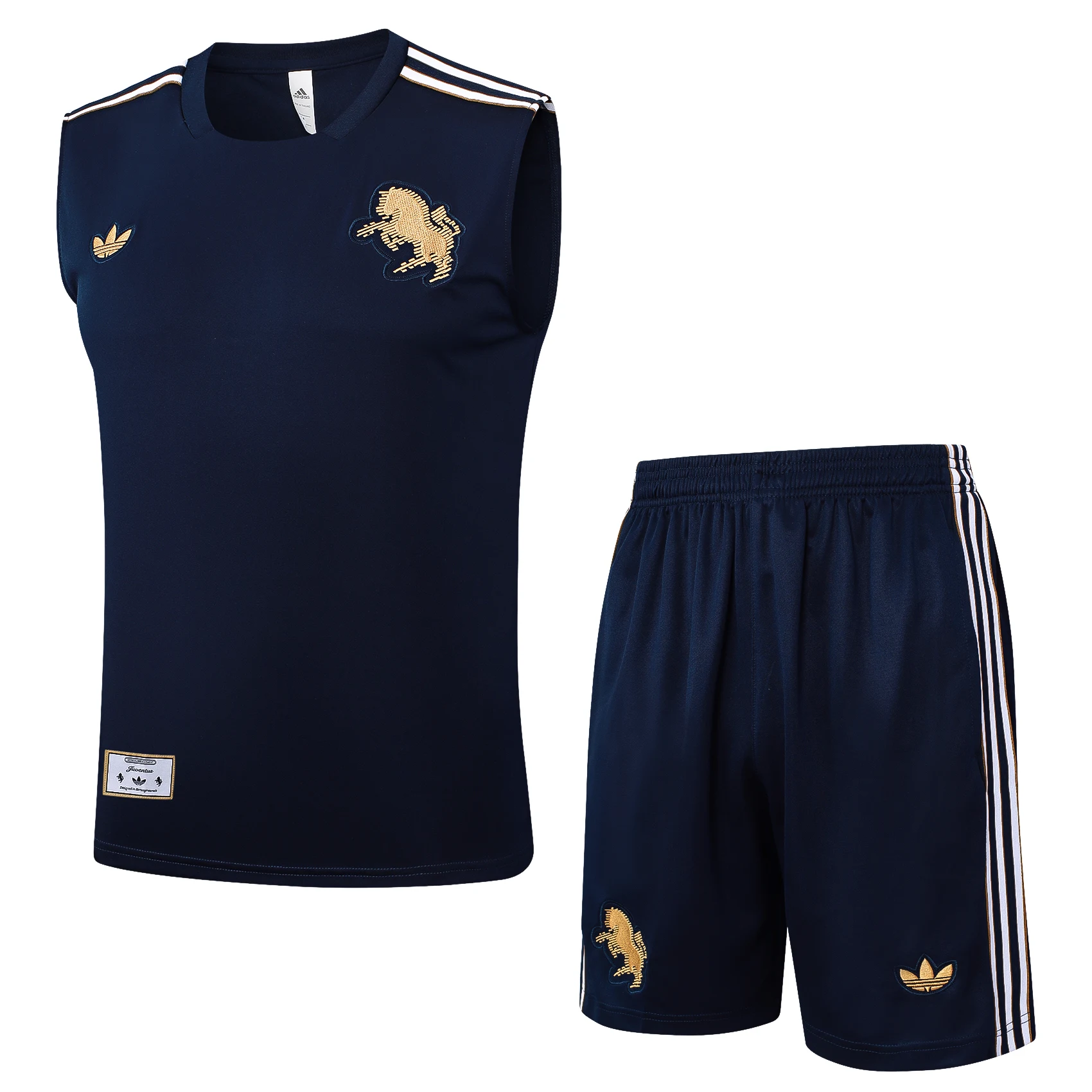 Trikot 2025 2026 - Juventus Trainingstrikot | trikotfussballshop