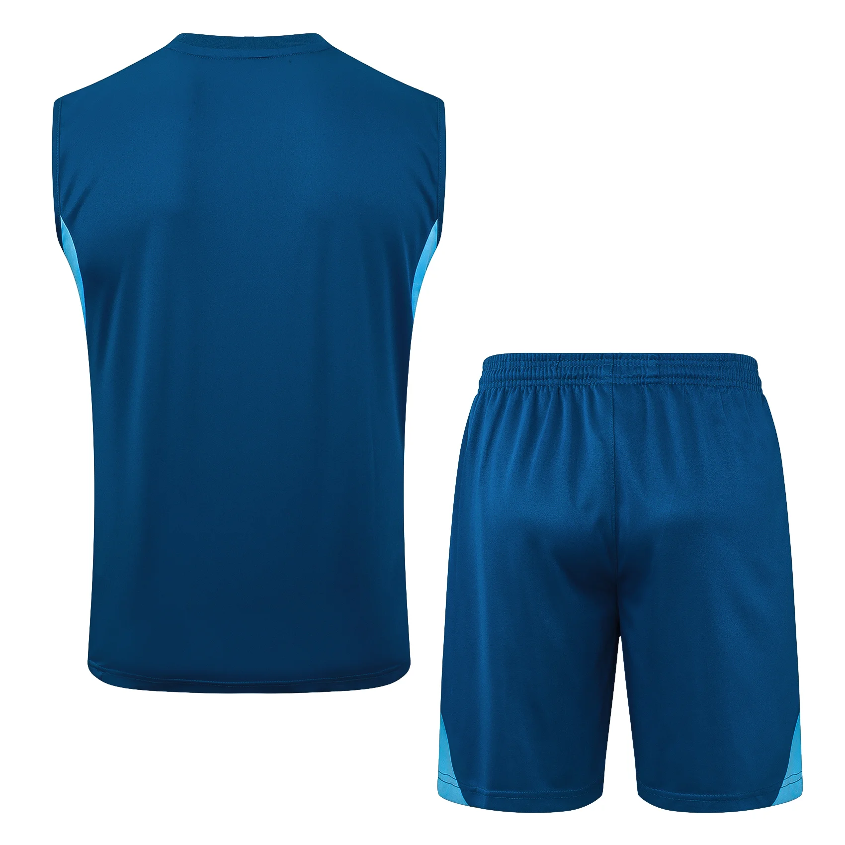 Trikot 2025 2026 - Juventus Trainingstrikot | trikotfussballshop