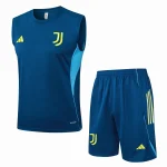 Trikot 2025 2026 - Juventus Trainingstrikot | trikotfussballshop