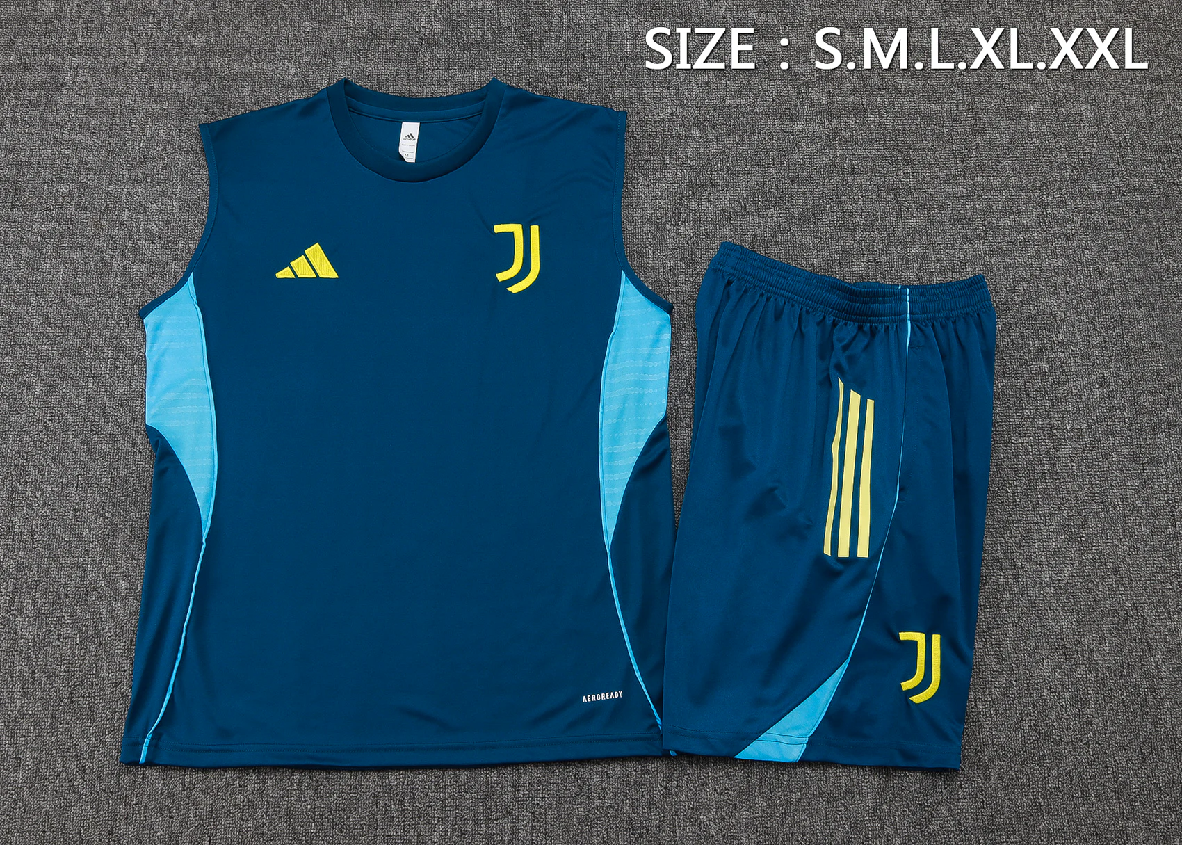 Trikot 2025 2026 - Juventus Trainingstrikot | trikotfussballshop
