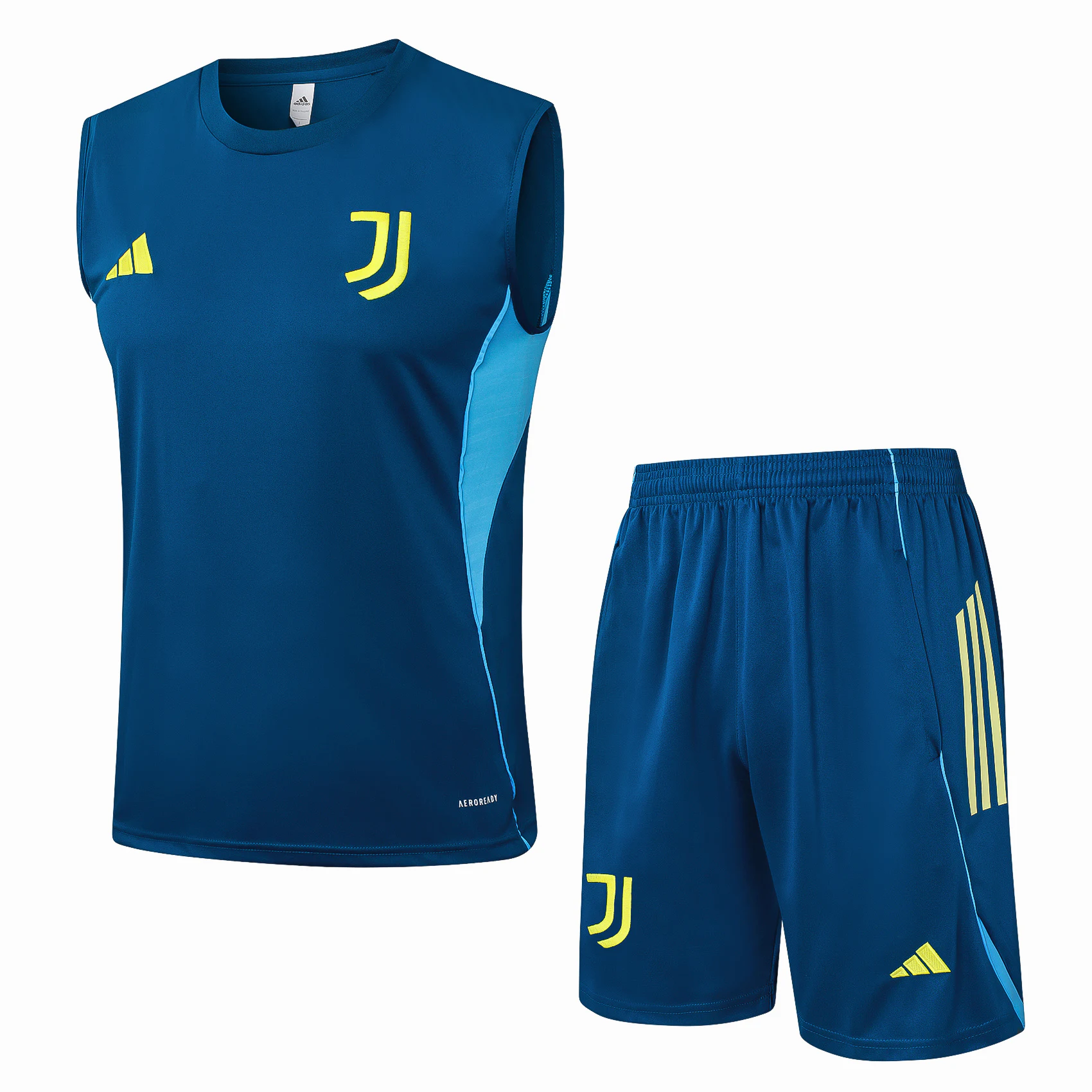 Trikot 2025 2026 - Juventus Trainingstrikot | trikotfussballshop
