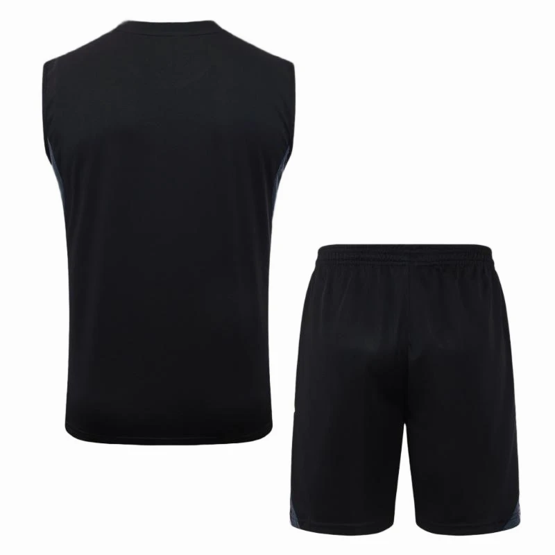 Trikot 2025 2026 - Juventus Trainingstrikot | trikotfussballshop