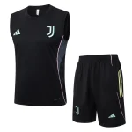 Trikot 2025 2026 - Juventus Trainingstrikot | trikotfussballshop