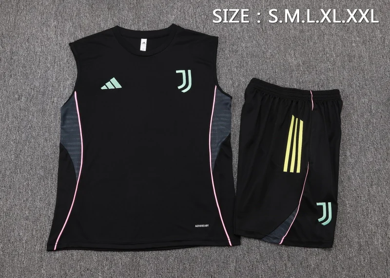 Trikot 2025 2026 - Juventus Trainingstrikot | trikotfussballshop