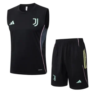 Trikot 2025 2026 - Juventus Trainingstrikot | trikotfussballshop