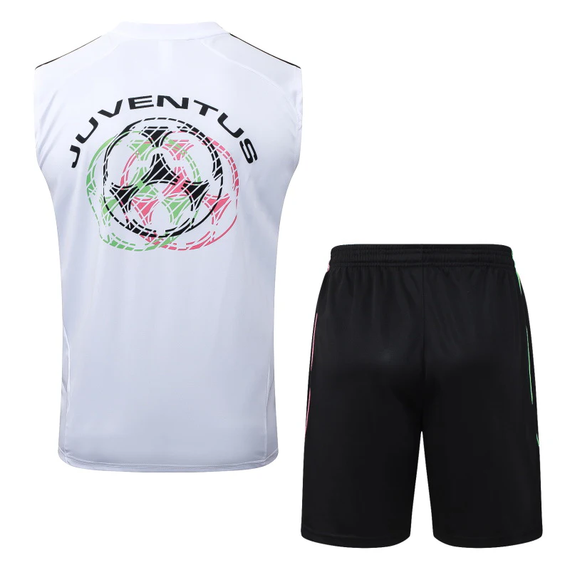 Trikot 2025 2026 - Juventus Trainingstrikot | trikotfussballshop
