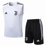 Trikot 2025 2026 - Juventus Trainingstrikot | trikotfussballshop