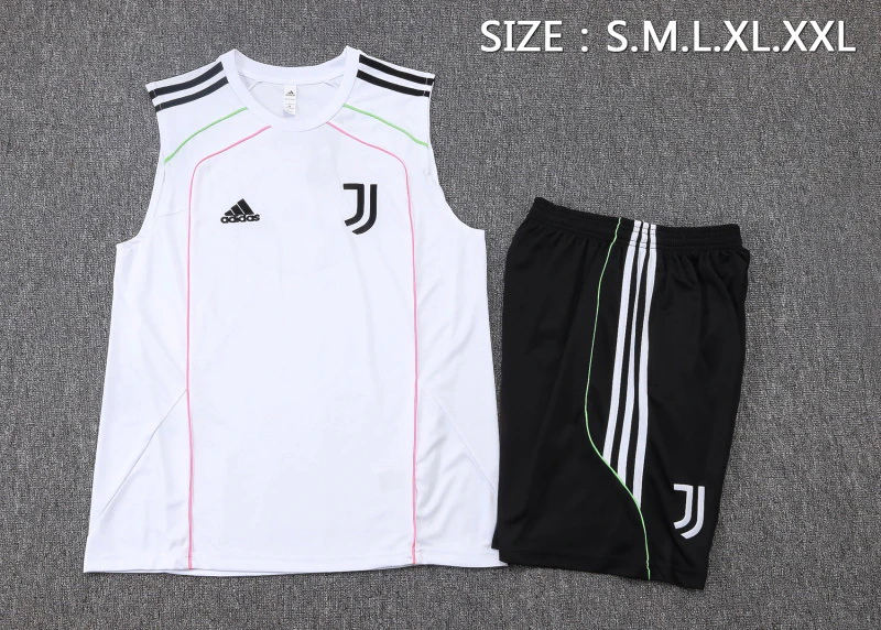 Trikot 2025 2026 - Juventus Trainingstrikot | trikotfussballshop