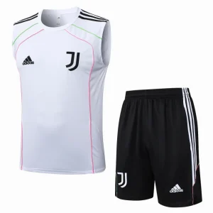 Trikot 2025 2026 - Juventus Trainingstrikot | trikotfussballshop