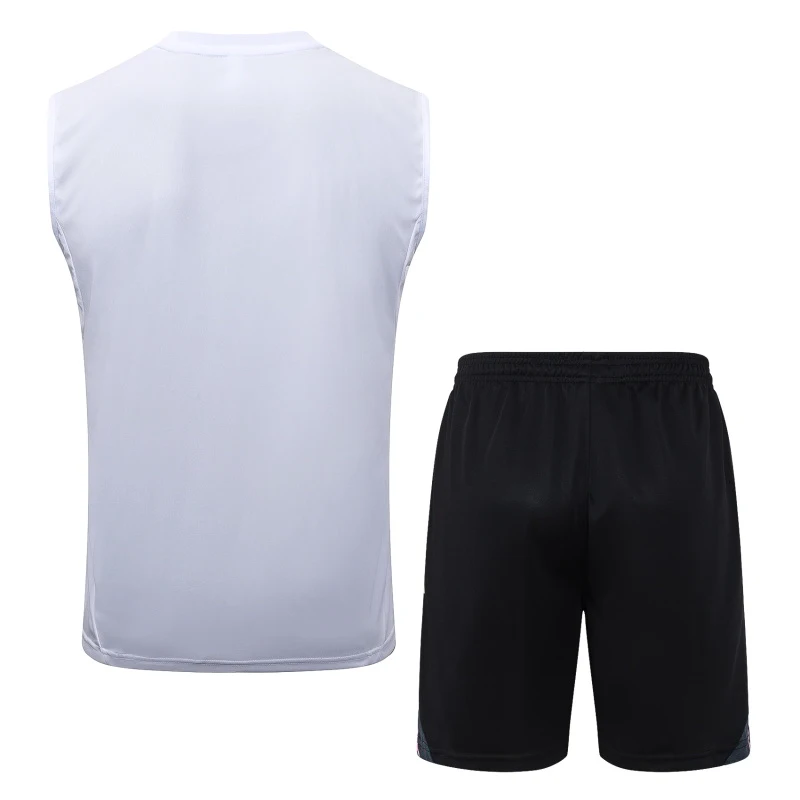 Trikot 2025 2026 - Juventus Trainingstrikot | trikotfussballshop