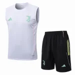 Trikot 2025 2026 - Juventus Trainingstrikot | trikotfussballshop