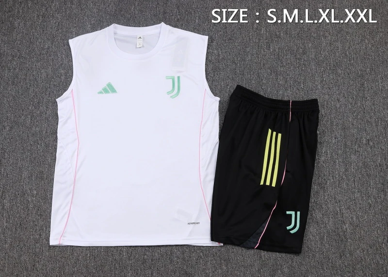 Trikot 2025 2026 - Juventus Trainingstrikot | trikotfussballshop