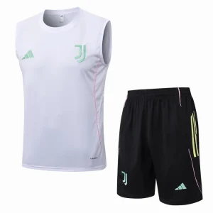 Trikot 2025 2026 - Juventus Trainingstrikot | trikotfussballshop
