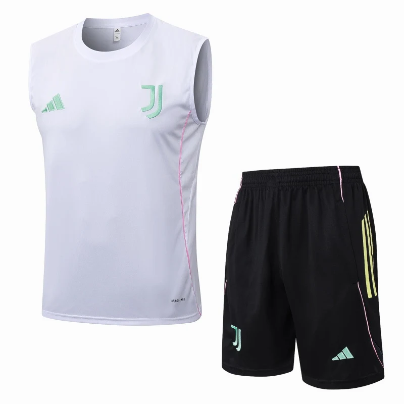 Trikot 2025 2026 - Juventus Trainingstrikot | trikotfussballshop