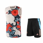Trikot 2025 2026 - Bayern München Trikot Kinder | trikotfussballshop