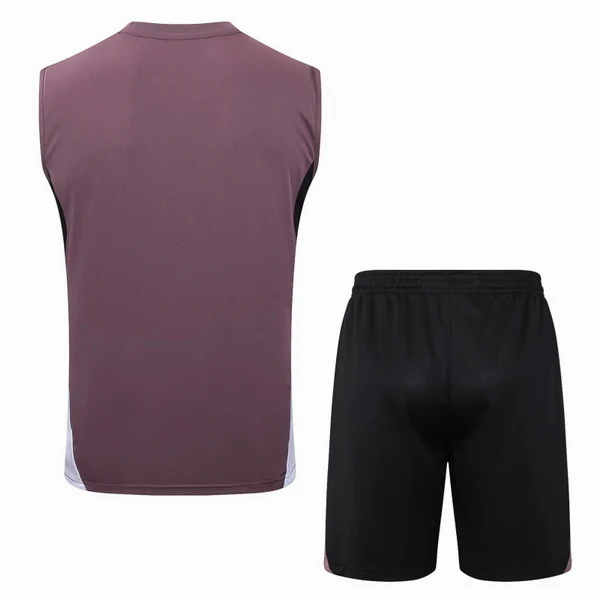 Trikot 2025 2026 - Manchester United Trainingstrikot | trikotfussballshop
