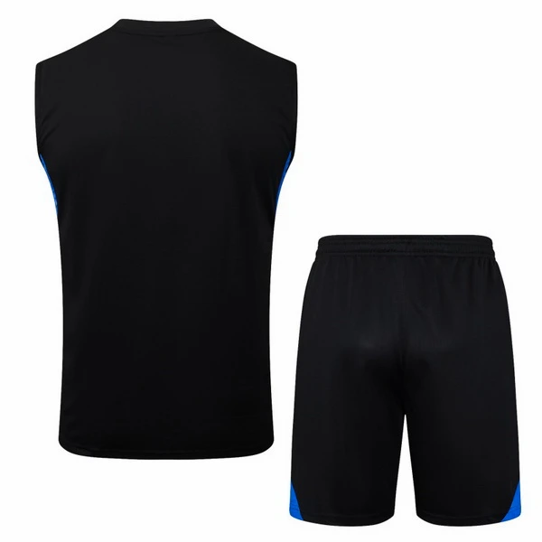 Trikot 2025 2026 - Manchester United Trainingstrikot | trikotfussballshop