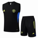 Trikot 2025 2026 - Manchester United Trainingstrikot | trikotfussballshop