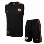 Trikot 2025 2026 - Manchester United Trainingstrikot | trikotfussballshop