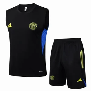 Trikot 2025 2026 - Manchester United Trainingstrikot | trikotfussballshop