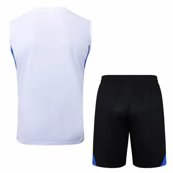 Trikot 2025 2026 - Manchester United Trainingstrikot | trikotfussballshop