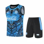 Trikot 2025 2026 - SSC Neapel Trikot 2026 | trikotfussballshop