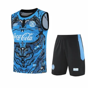 Trikot 2025 2026 - SSC Neapel Trikot 2026 | trikotfussballshop