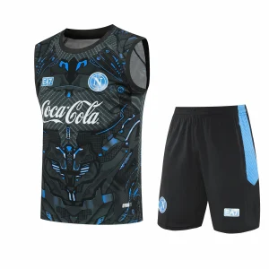 Trikot 2025 2026 - SSC Neapel Trikot 2026 | trikotfussballshop