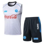 Trikot 2025 2026 - SSC Neapel Trikot 2026 | trikotfussballshop