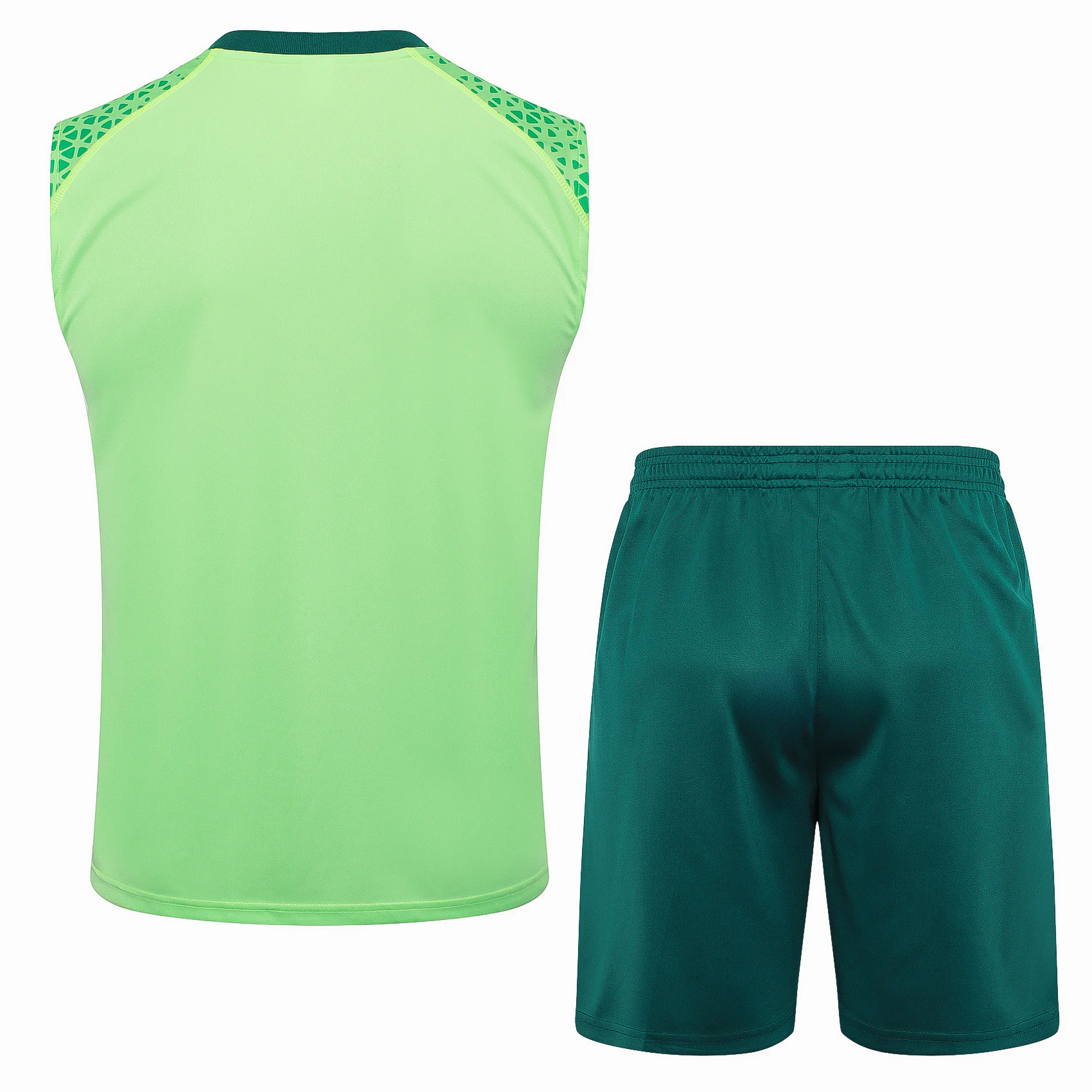 Trikot 2025 2026 - Palmeiras Trikot Training | trikotfussballshop