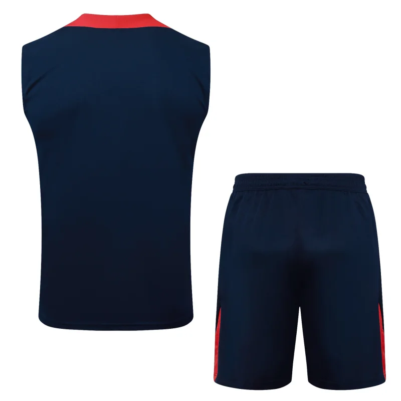 Trikot 2025 2026 - Paris Saint Germain Training Ground | trikotfussballshop