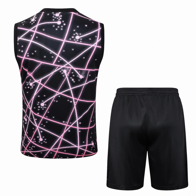 Trikot 2025 2026 - Paris Saint Germain Training Ground | trikotfussballshop