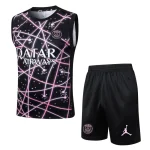 Trikot 2025 2026 - Paris Saint Germain Training Ground | trikotfussballshop