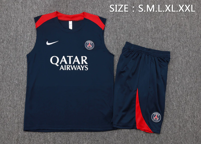 Trikot 2025 2026 - Paris Saint Germain Training Ground | trikotfussballshop