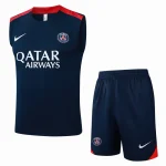 Trikot 2025 2026 - Paris Saint Germain Training Ground | trikotfussballshop