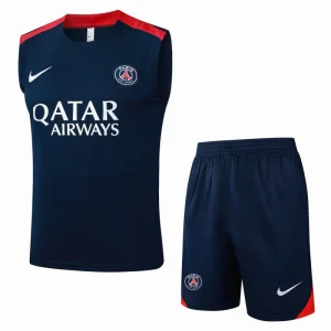 Trikot 2025 2026 - Paris Saint Germain Training Ground | trikotfussballshop